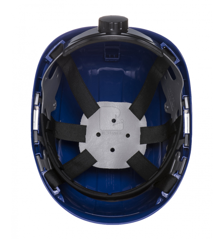 Prilby - Bezpečnostná prilba Height Endurance PS53