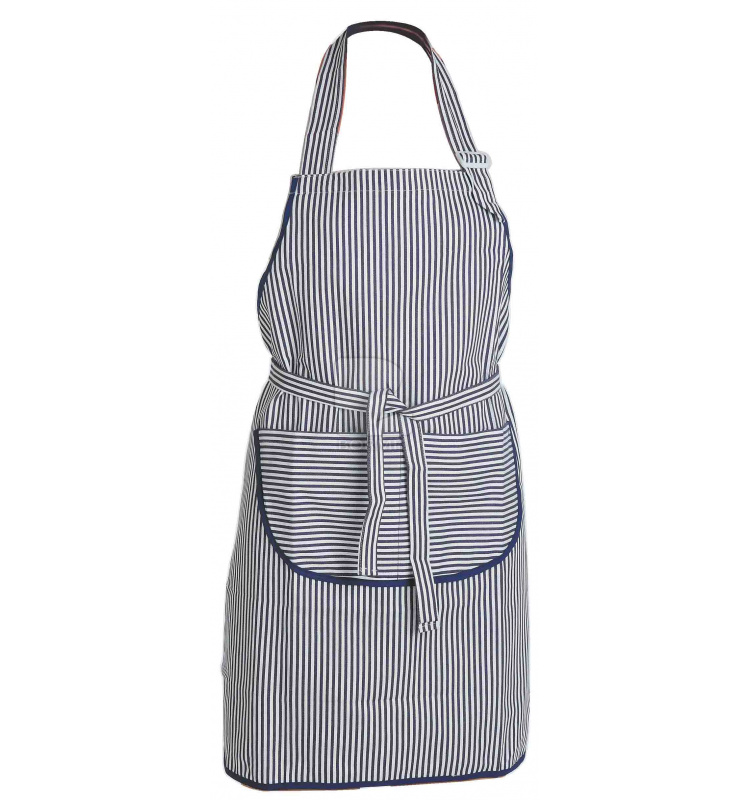 Pracovné a ochranné zástery - Zástera VENUS