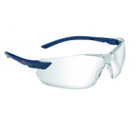 Ochranné okuliare - Okuliare 3M 2820