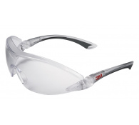 Ochranné okuliare - Okuliare 3M 2840