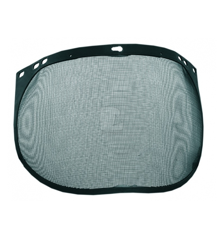 Ochranný štít - Ochranný štít VM85 drôtený