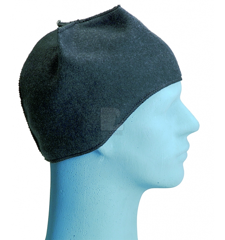 Príslušenstvo ochranných pomôcok - Vložka do prilby CXS HYNEK