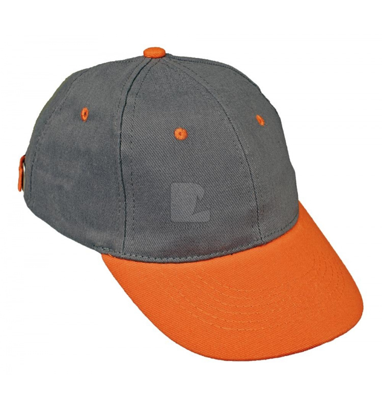 Čiapka, šiltovka, kukla - Šiltovka DESMAN