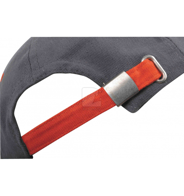 Čiapka, šiltovka, kukla - Šiltovka DESMAN