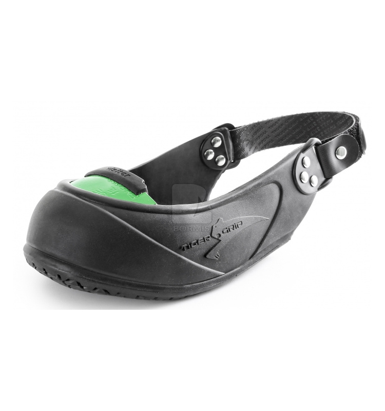 Bezpečnostné návleky, vložky a šnúrky - Bezpečnostné návleky CXS VISITOR