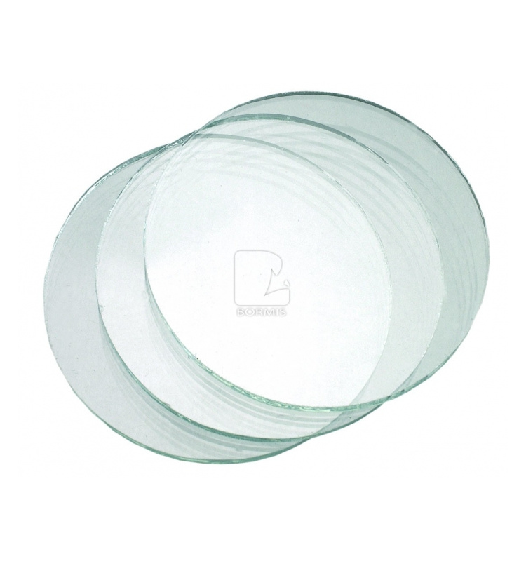 Zváračské kukly, okuliare a štíty - SKLO DO ZVÁRAČSKÝCH OKULIAROV