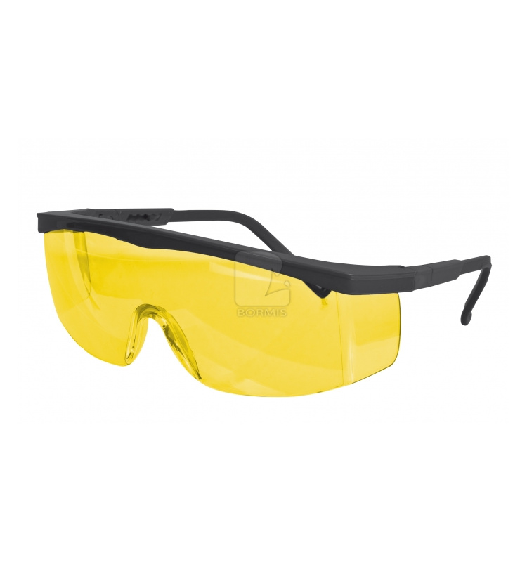 Ochranné okuliare - Okuliare CXS KID