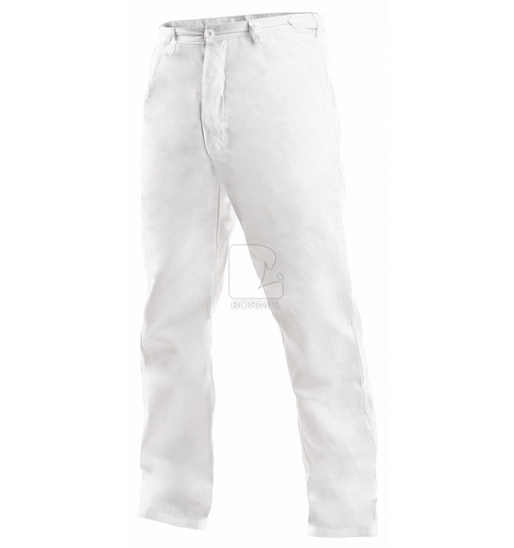 Zdravotnícke a gastro odevy - Nohavice pánske CXS ARTUR