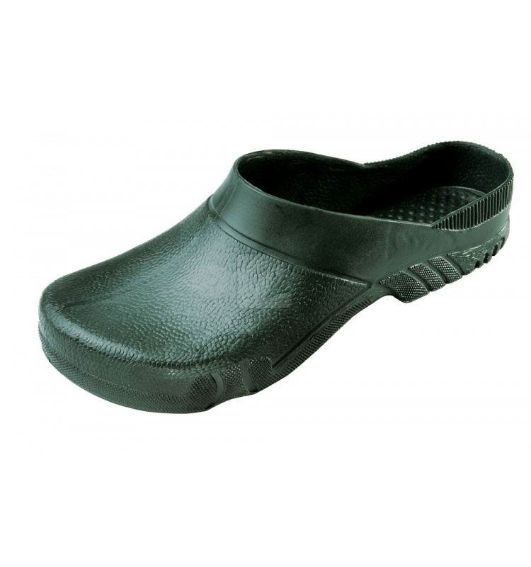 Galoše - Galoše z PVC BIRBA