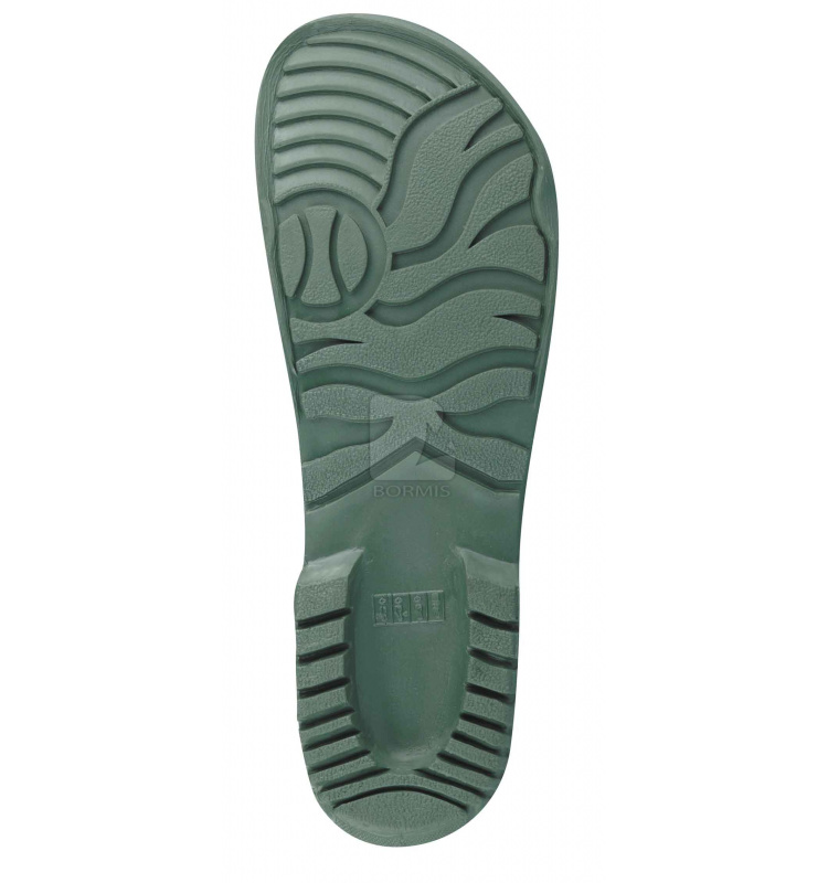 Galoše - Galoše z PVC BIRBA