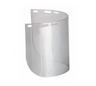 Ochranný štít - Ochranný štít VC85 polykarbonátový