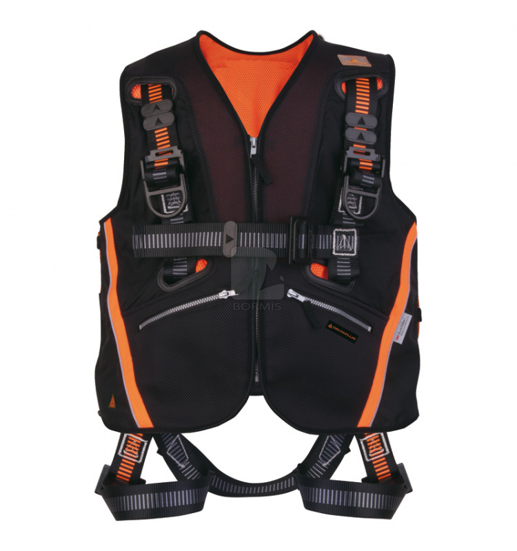 Postroje a pásy - Bezpečnostný postroj HAR23GILNO