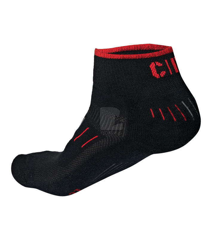 Ponožky a spodné prádlo - Ponožky CRV NADLAT