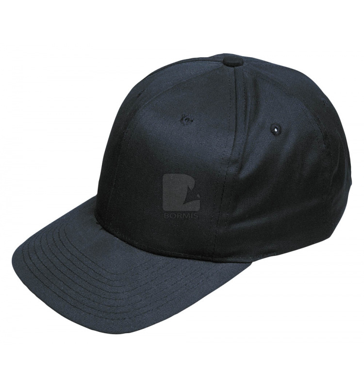 Čiapky s výstuhou - Čiapka BIRRONG