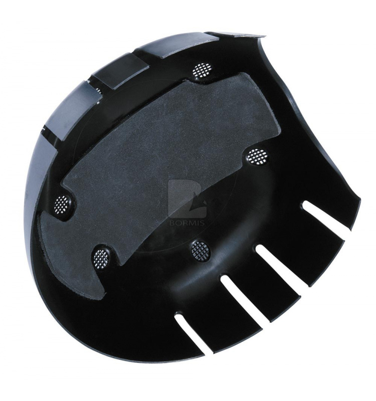 Čiapky s výstuhou - Čiapka BIRRONG