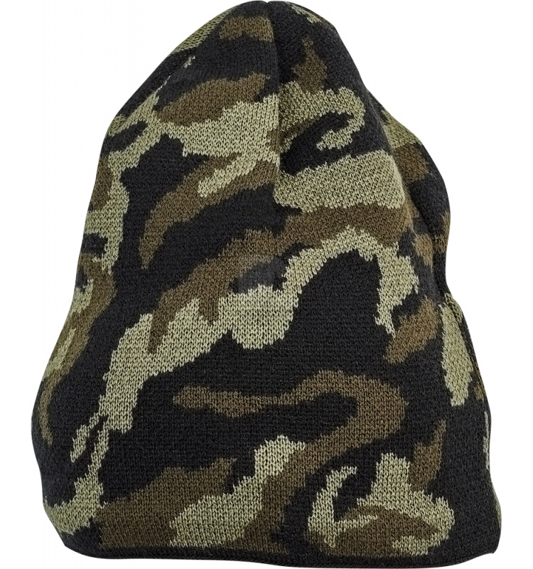 Maskáčové a military odevy - Čiapka CRV CRAMBE