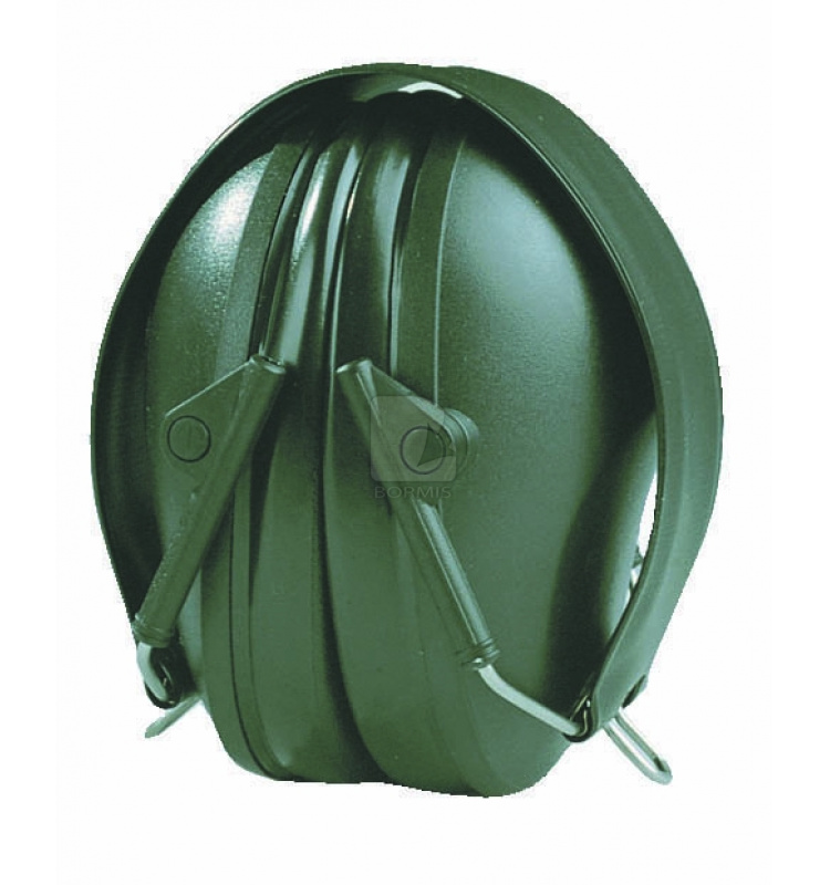 Sluchadlá - Slúchadlá H515FB-516-GN