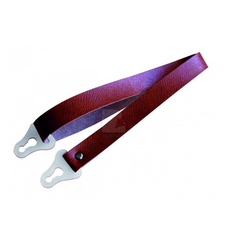 Príslušenstvo ochranných pomôcok - Podbradný pásik CXS PROHELM