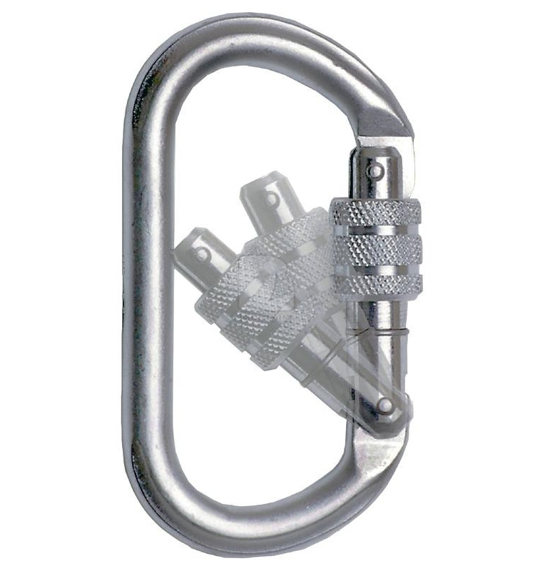 Karabíny - Karabína AZ 011