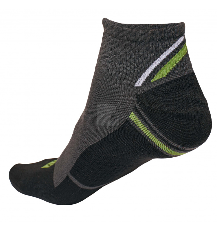 Ponožky a spodné prádlo - Ponožky CRV WRAY