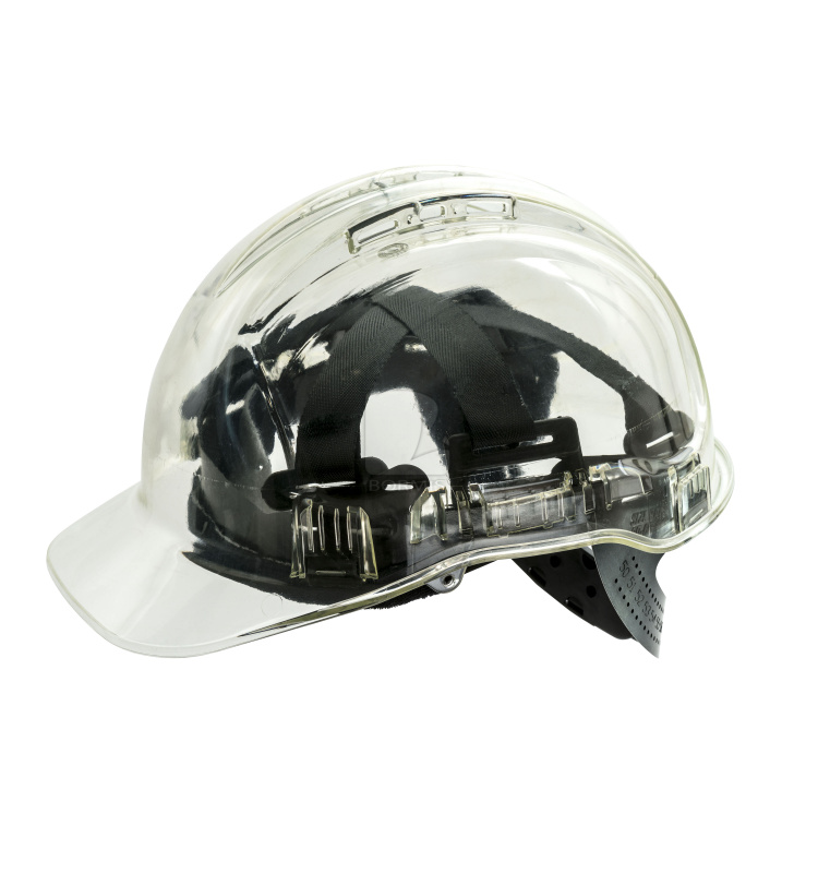 Prilby - Prilba PEAKVIEW PV50