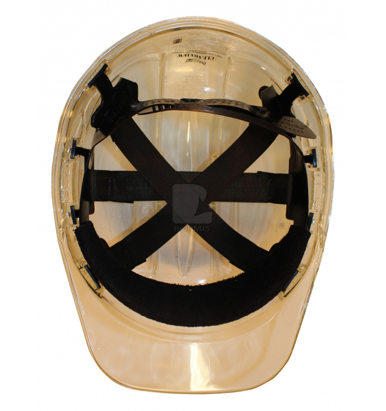 Prilby - Prilba PEAKVIEW PV50