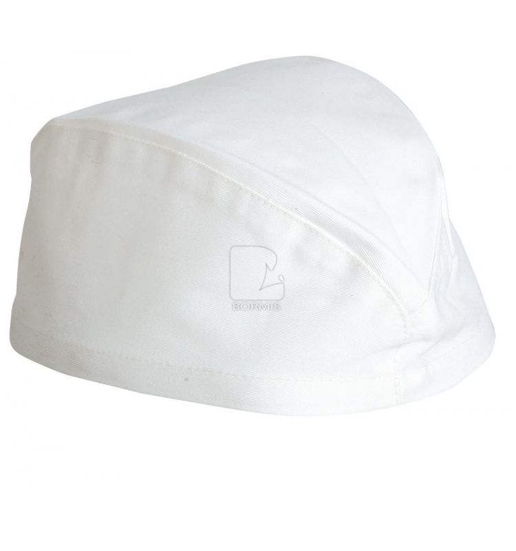 Zdravotnícke a gastro odevy - Lodička VOLANS