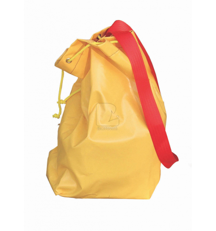 Ostatné produkty - Univerzálny prepravný LANEX VAK