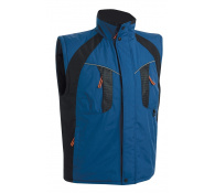 Pracovné vesty - Vesta NYALA