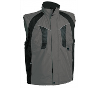 Pracovné vesty - Vesta NYALA