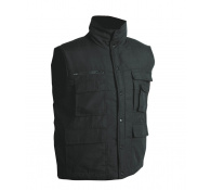 Pracovné vesty - Vesta TRITON