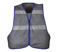 Pracovné vesty - Chladiaca vesta CV01
