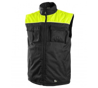 Pracovné vesty - Vesta CXS SEATLE