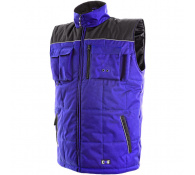 Pracovné vesty - Vesta CXS SEATTLE