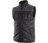 Pracovné vesty - Vesta CXS SEATTLE