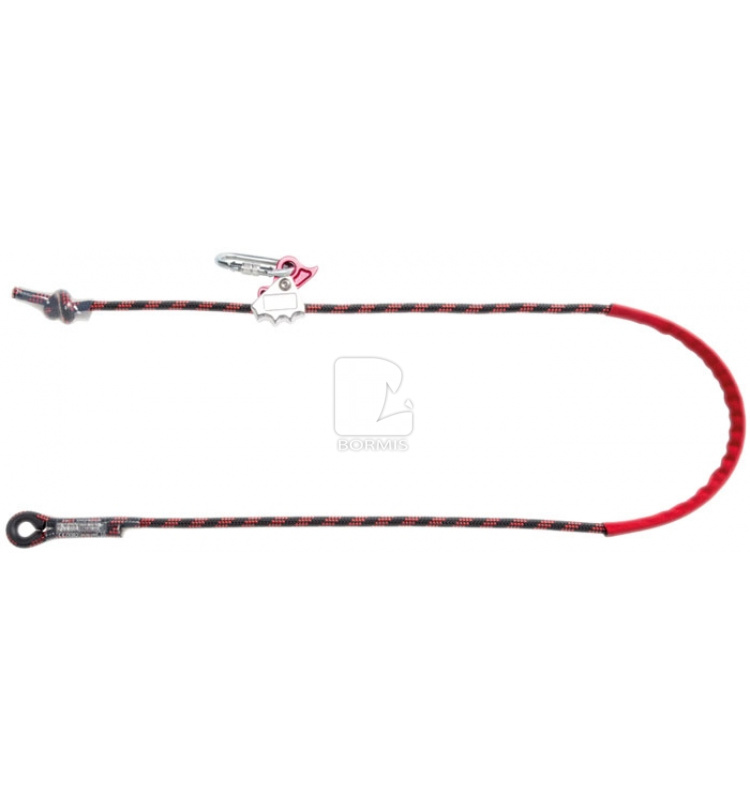 Laná - Polohovacie lano LANEX PPDPROT 320 L2/330 L2