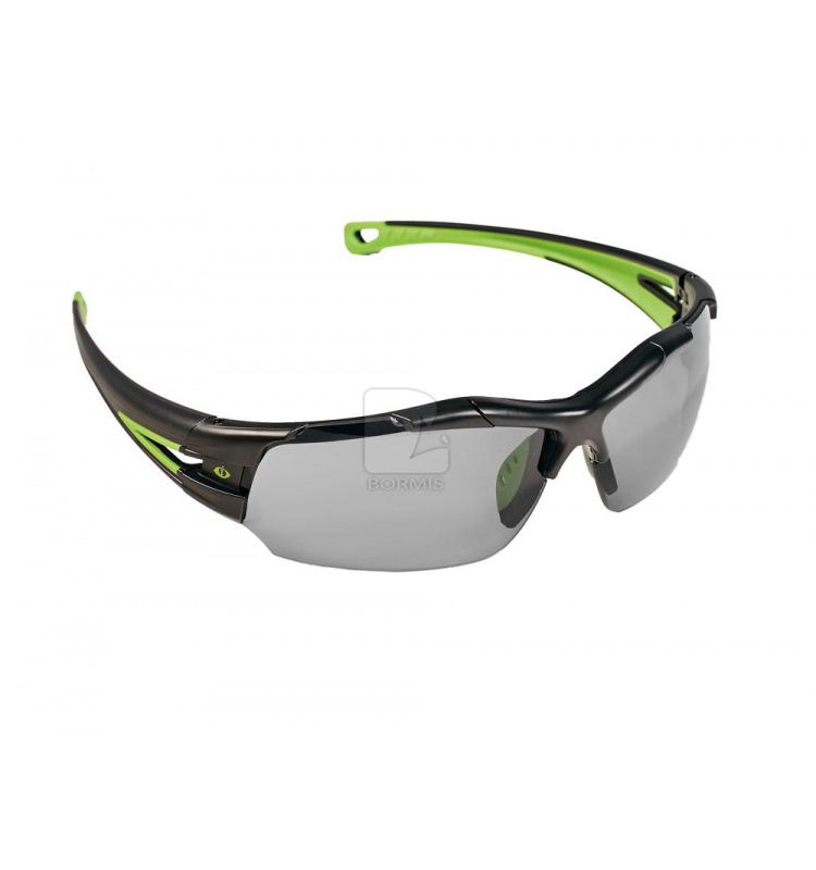 Ochranné okuliare - Okuliare SEIGY