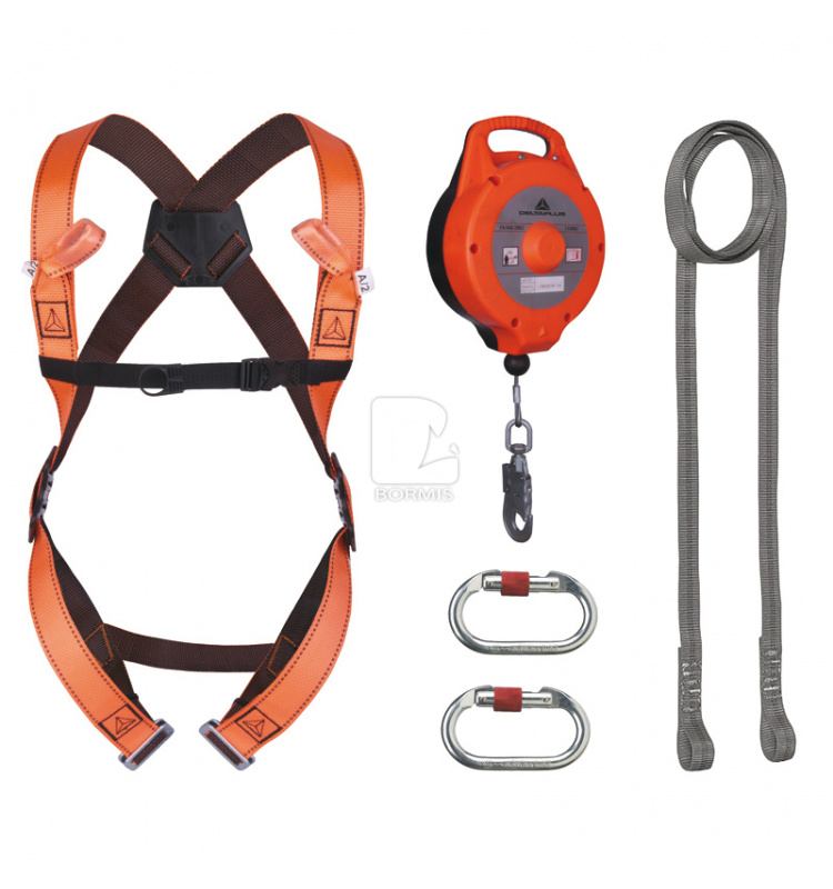 Kompletné zostavy - Zostava ELARA 270