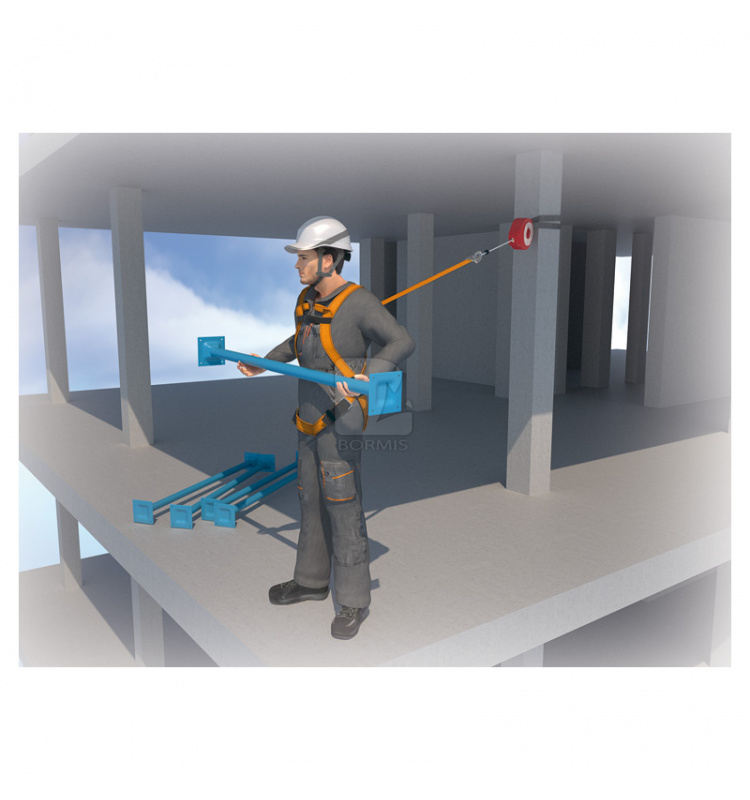 Kompletné zostavy - Zostava ELARA 270