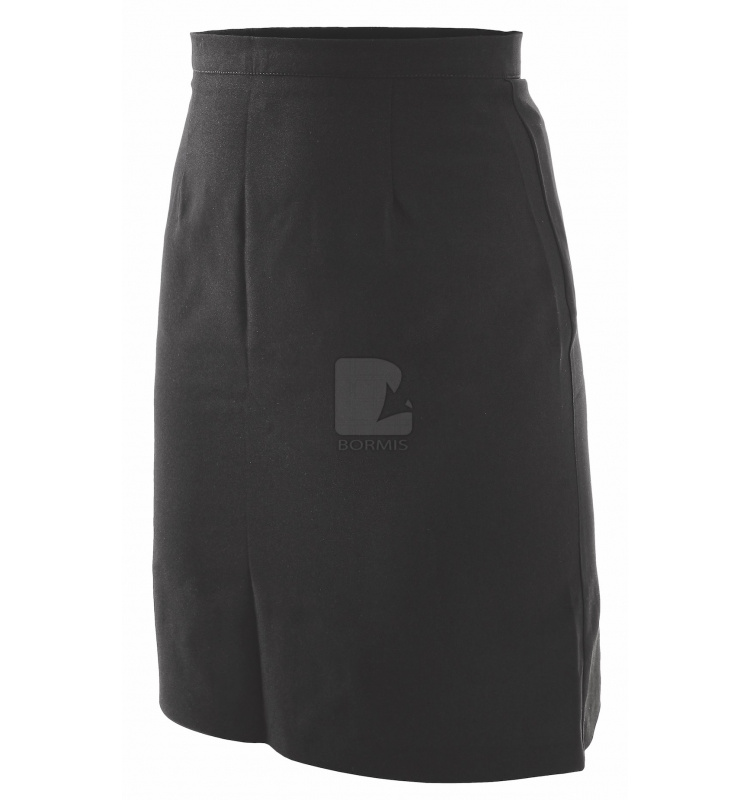 Zdravotnícke a gastro odevy - Sukňa pre servírky CXS TEREZA