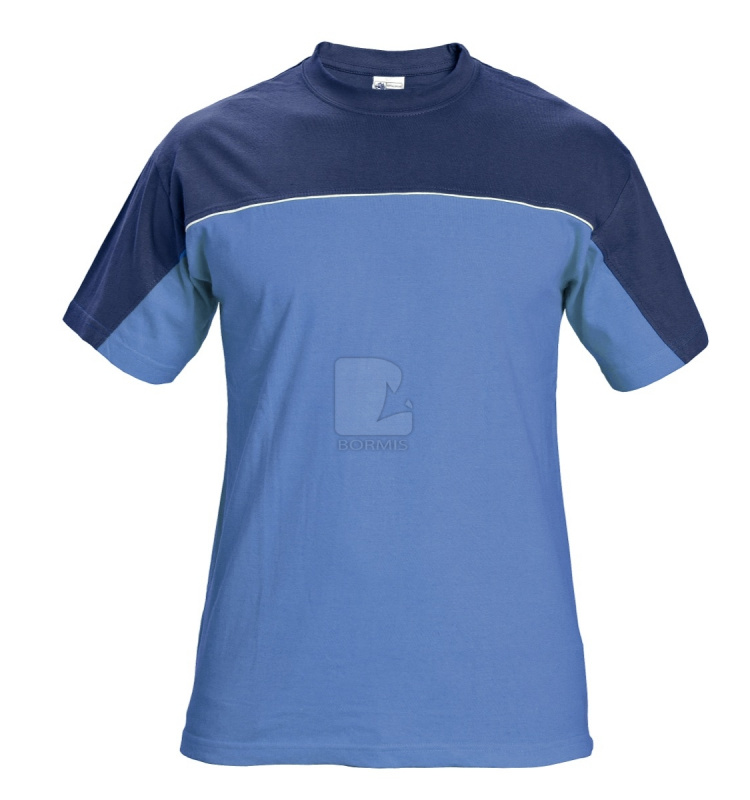 Pracovné košele, tričká, mikiny, tepláky - Tričko STANMORE