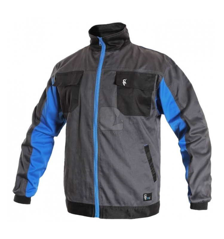 Montérky - Blúza CXS PHOENIX PERSEUS