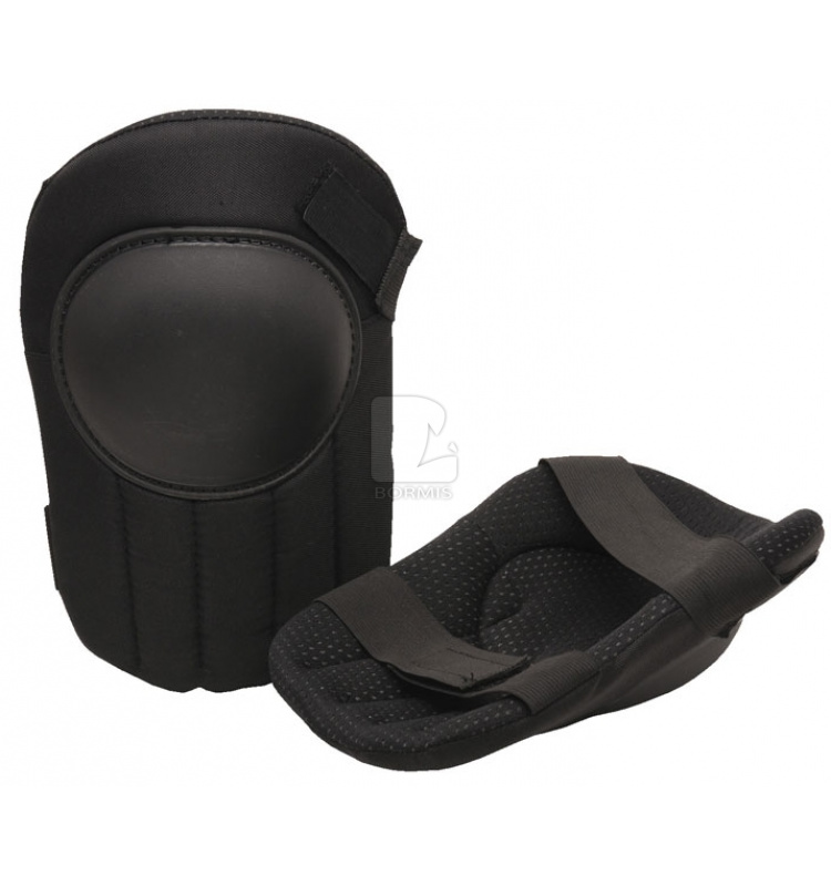 Nákolenníky - Nákolenník LIGHTWEIGHT KP20