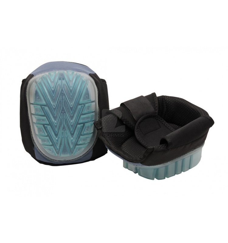 Nákolenníky - Nákolenník ULTIMATE GEL KP40