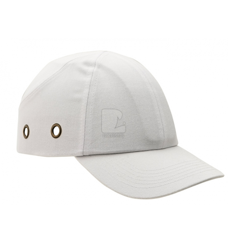 Čiapky s výstuhou - Čiapka DUIKER