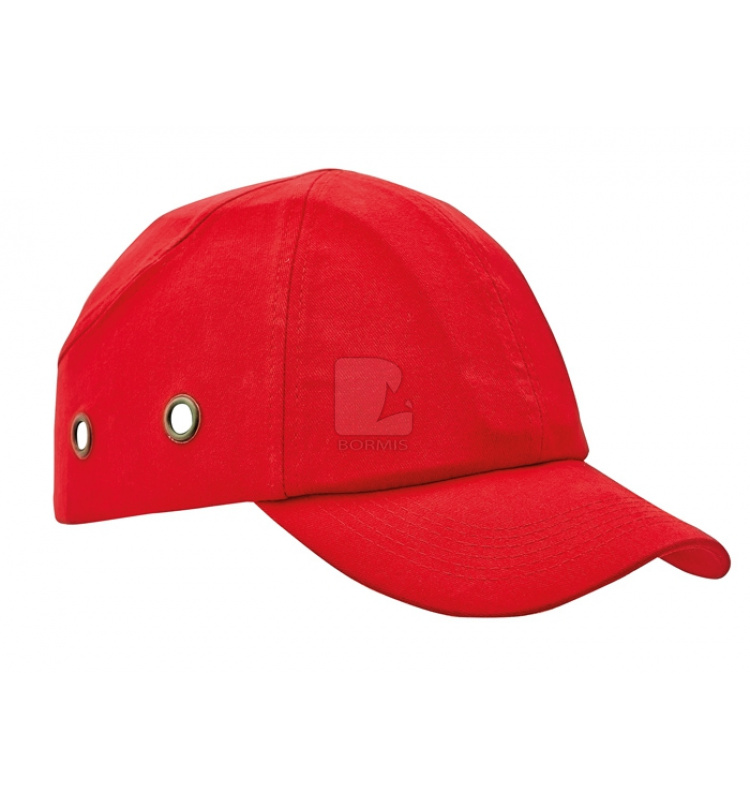 Čiapky s výstuhou - Čiapka DUIKER