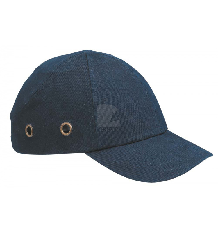 Čiapky s výstuhou - Čiapka DUIKER