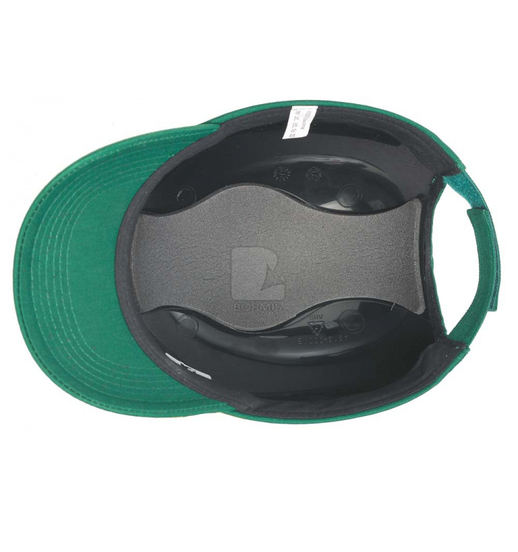 Čiapky s výstuhou - Čiapka DUIKER