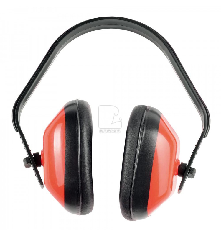 Sluchadlá - Slúchadlá MOSEL GS-01-001