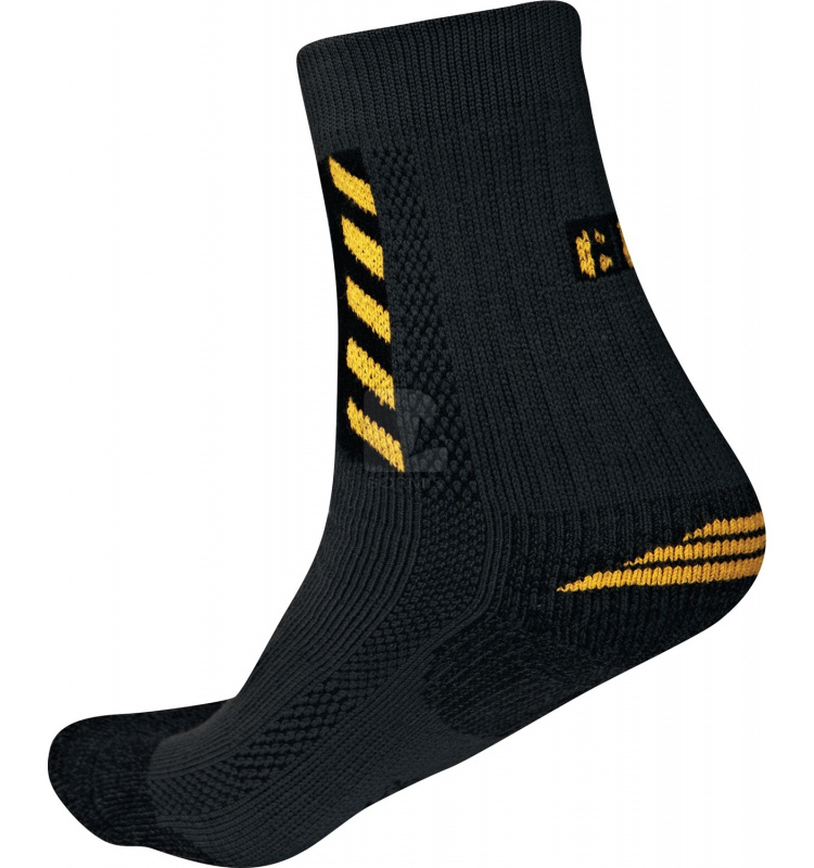 Ponožky a spodné prádlo - Ponožky CRV ZOSMA